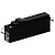WBR TPL12750