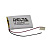 Delta LP-502540