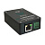 IVT-LAN9002SPE