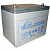 LEOCH DJM 1275H