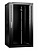 SH-05F-22U60/45-R-BK (10775c)