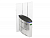 CAME SLIDING GATE SG 90 (001SG90TC)