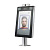 ProFaceX (CH/TD)