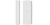 DS-PDMCS-EG2-WE