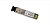 GL-OT-ST10LC2-1410-CWDM