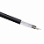 SEG-9-02x16-D-J-PE-OUT (10785c)