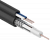 CC3-R5F2-139-300-G