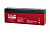 ETALON FORS 12022