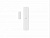 DS-PDMCK-EG2-WE
