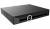 RVi-1NR10170