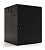 TWB-1568-SR-RAL9004