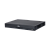 DHI-NVR2208-I2