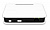AT-AC10W WH