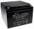 LEOCH DJW 12-28