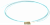 FPT5003-LCU-C1L-1M5