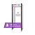 UltraScan E3300