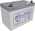 LEOCH DJM 1290