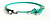 FC-D2-503-FC/PR-LC/PR-H-1M-LSZH-AQ