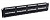 Патч-панель 19", 48хRJ-45, UTP, Cat.5e, 2U (10-0405)