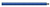 PHSC-280-EPC