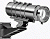 WCH32 T (с блендой)