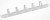 SA 0020.014 (319s)
