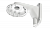 RVi-1BWM-5 white