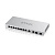 XGS1010-12-ZZ0101F