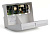 SKAT-PoE.48DC-120VA (2029)