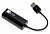 UA2-45-02BK