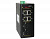 CO-PF-4G2SFP-P504