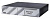 BAT SRT-48V FOR SRT-1500A (343759)