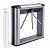 PERCo-TBC01.9A
