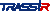 TRASSIR NetPing-интеграция с устройством Ethernet IO