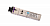 GL-OT-SG24SC1-1490-1550