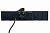 GL-UPS-OL-RPDU-216