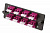 38M-40-2L-08BL
