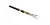 FO-MB-IN/OUT-503-48-LSZH-BK