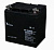 VISION CP12280S-X
