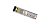 GL-OT-SG34LC2-1510-CWDM