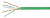 UTP-4P-Cat.6-SOLID-LSLTx-GN (11139c)