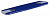 PERCo-C-03G blue