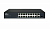 RVi-1NS16F-1T-1C