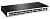 DES-1210-52/C1A