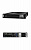 SRT1500RMXLI-NC APC Smart-UPS 1500 ВА