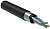 BC3-C5E02-339-500-G