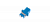 NMF-OA2SM-LCA-LCA-2 (2шт)