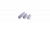 ALZL-500