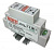 12W/24V/DIN