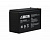 RBT-12V7AH